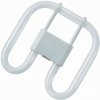 Žiarivka 28W GR10Q neutrálna biela 4000k 205x205mm Patron