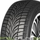 Nankang SV-3 235/40 R19 96W