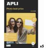AGIPA AG011804
