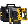 DeWalt DCH273NT