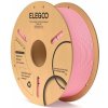 ELEGOO PLA-1.75mm-1KG-Cardboard Spool-Pink 4260188
