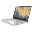 HP Pro c640 ChromeBook 10X40EA