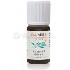 Hanus Kajeputova silica 10 ml