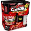 Amix Nutrition CellEx Unlimited Formula 1040 g ovocný punč