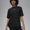 Jordan Sport Womens Diamond S | FN5116-010 | Čierna | S