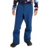 Burton Reserve Stretch 2L Nightfall M