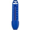 PROXIM závěsný teploměr 17 cm