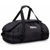 Thule Chasm Duffel 40L black (1TLD302K)