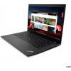 Lenovo TP L14 G6, Ryzen 5 Pro 215, 14.0˝ 1920x1200 WUXGA, UMA, 16GB, SSD 512GB, W11Pro, 400N, matný, 3y OS 21S80004CK