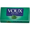Voux toaletné mydlo Aloe Vera 100 g