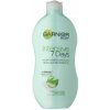 Garnier Intensive 7days Aloe Vera hydratačné telové mlieko 400 ml