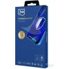 3mk hybridné sklo FlexibleGlass Pro pre Nothing Phone (3a) / (3a) Pro