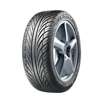 Wanli S1097 225/45 R17 94W