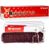 Wish WS-4001