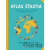 Atlas šťastia - Helen Russell