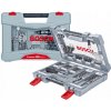 Bosch Premium Set 105-pcs.