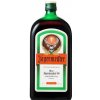 Jägermeister 0,7 l