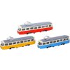 Mikro trading Tramvaj - 16 cm