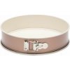 Patisse Forma Na Tortu 26 x 28cm priemer 26cm