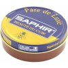 Saphir Pate de Luxe Beauté du Cuir (50 ml) - Light Brown