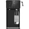Philips ADD5962BK/10