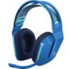 G733 LIGHTSPEED Blue LOGITECH