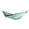 TTTM | Original Hammock Mint / Ice Brown