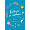 Na šťastie sa nezabúda - Sophie Jenkins