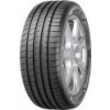GOODYEAR EAGLE F1 (ASYMMETRIC) 3 SUV 245/45 R 21 104 Y XL J LR Sklad 3