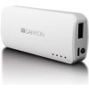 CANYON powerbanka 4400 mAh