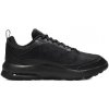 NIKE-Air Max AP black/black/volt/black Čierna 42,5