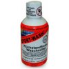 SPORT-WASH 532ML Prostriedok na pranie 5120-007-000-00