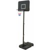 Basketbalový kôš Aga MR6061