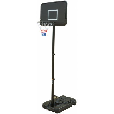 Basketbalový kôš Aga MR6061