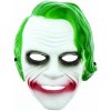 Karnevalová maska – Joker