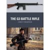 G3 Battle Rifle