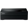 EPSON tiskárna ink SureColor SC-P900 ,A2+ ,10 ink, 5760 x 1440 dpi C11CH37402
