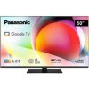 PANASONIC TN 50W70AEZ