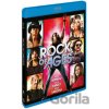 Rock of Ages Blu-ray