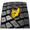 Continental HDC1 325/95 R24 162/160K TL Zadní Náprava M+S 3PMSF