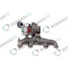Plniace dúchadlo REMANTE 003-001-000084R 003-001-000084R