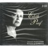 EDITH PIAF - CONCERTS MUSICORAMA (3CD)