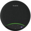 Yealink SP92 USB-C/A konferenční reproduktor