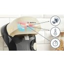 Bosch Tassimo Style TAS 1107