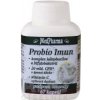 MedPharma Probio Imun cps 1x67 ks