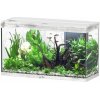 Aquatlantis SPLENDID 100x40x61 59 - beton