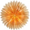 Markslöjd | Markslöjd 705916 - Vianočná dekorácia SOLINA 1xE14/25W/230V pr. 58 cm biela | ML1207