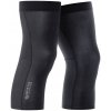 Návleky na nohy GORE WEAR r.xs-s