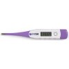 OROMED Teploměr digitální ORO-FLEXI VIOLET