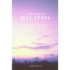 History of Malaysia (Barbara Watson Andaya,Leonard Y. Andaya)(Brožovaná)